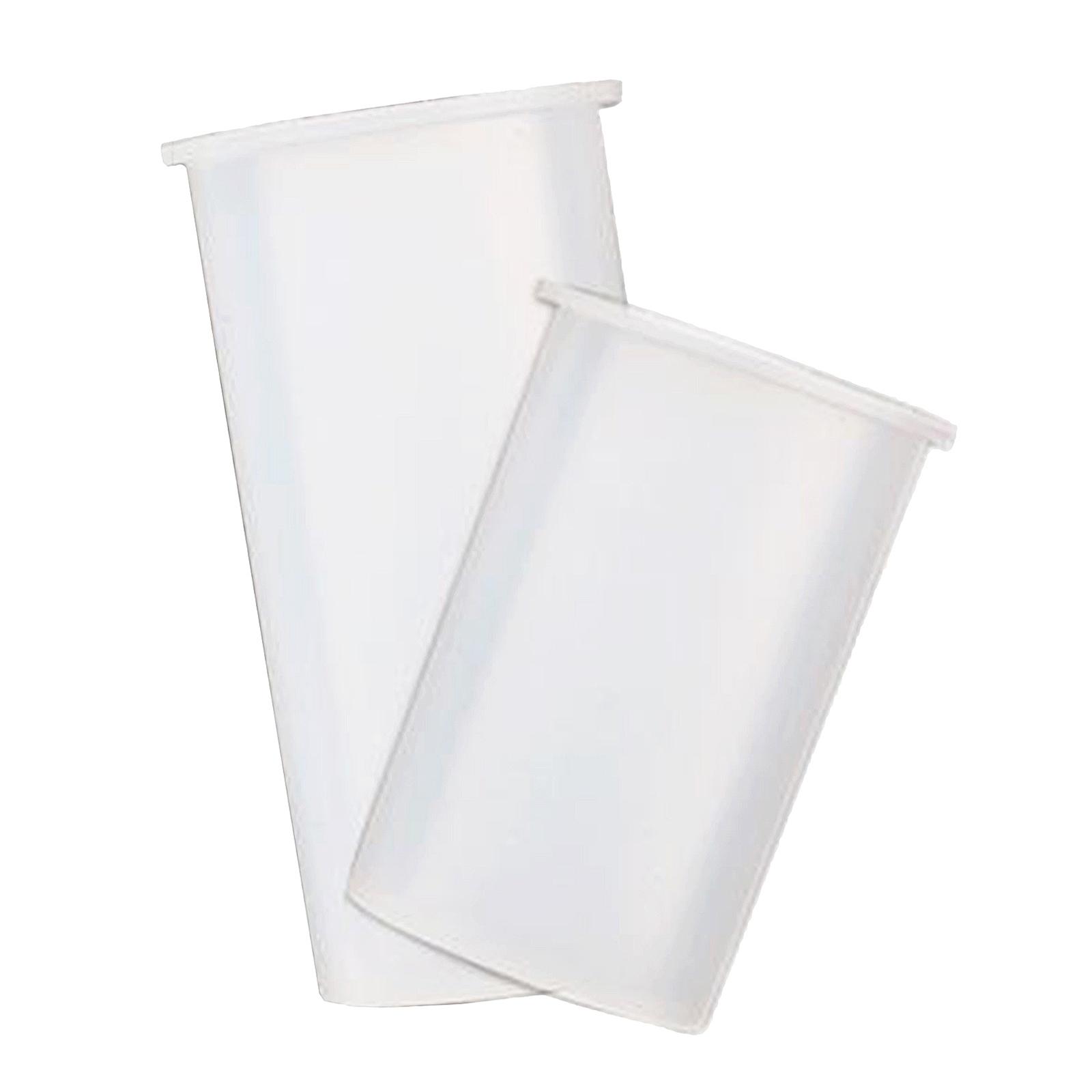2pcs Lighter Cover Mold Reusab - огляд і ціна Candle Lighter