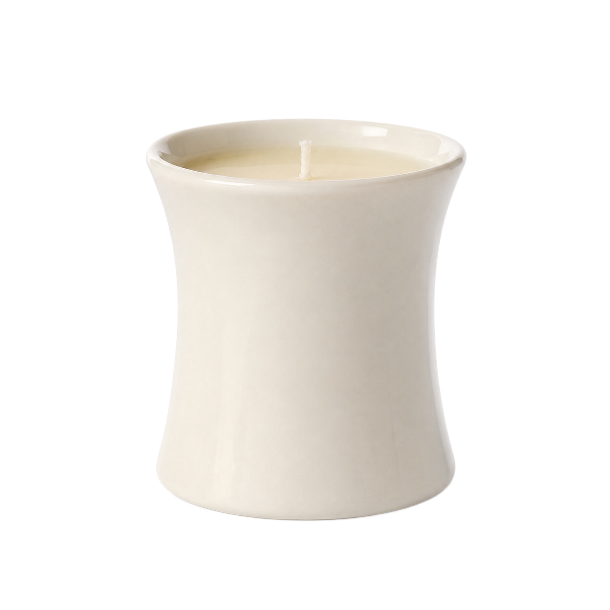 **Scented Candle Soy Wax in Ce - огляд і ціна Soy Wax