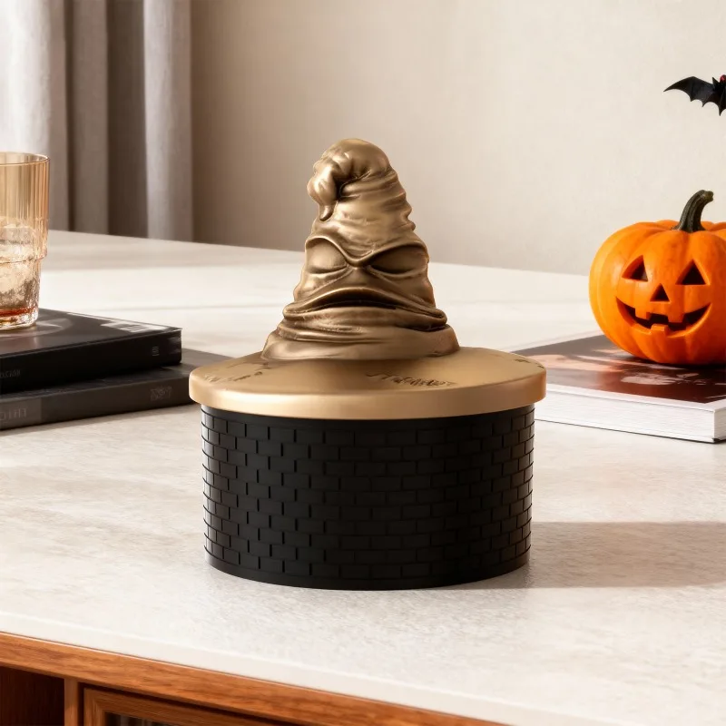 Christmas, Halloween, scented  - огляд і ціна Candle Containers