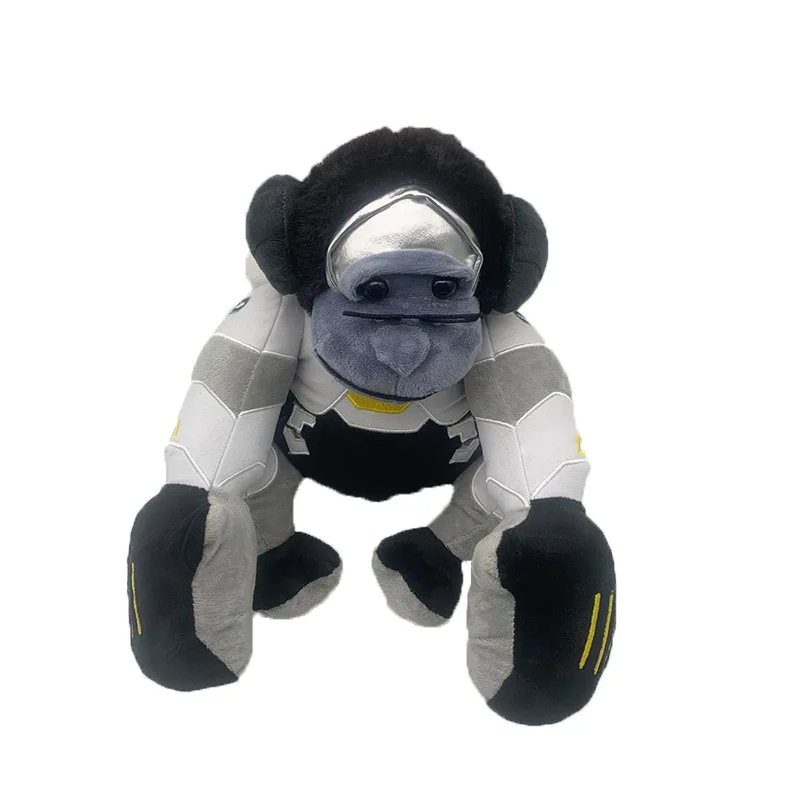 2023 New Arrival Jumbo Winston - огляд і ціна Candle Lighter